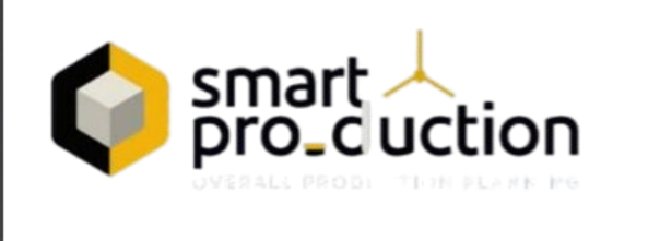 Smart Production